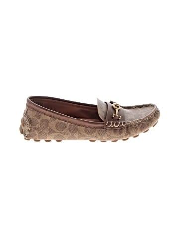 Coach Flats (view 1)