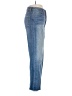 Joe's Jeans Blue Jeans Size 27 waist - photo 4
