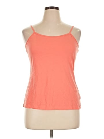 SONOMA life + style Tank Top (view 1)