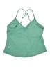 Active by Old Navy Green Swimsuit Top Size XL - photo 2