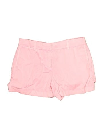 J.Crew Shorts (view 1)