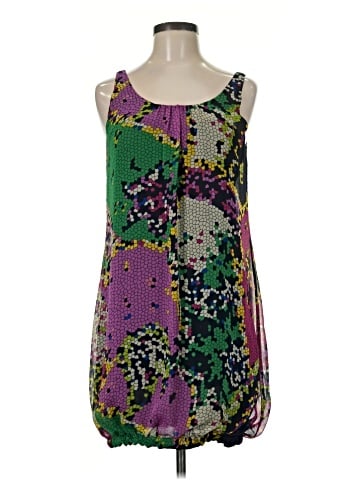 Collective Concepts Casual Dress (view 1)