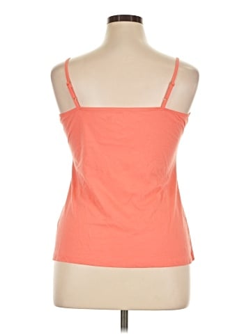 SONOMA life + style Tank Top (view 2)