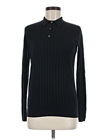 Uniqlo Turtleneck Sweater (view 1)