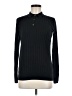 Uniqlo Black Turtleneck Sweater Size M - photo 1