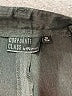Westside Gray Dress Pants Size 30 waist - photo 7