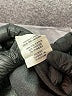 Westside Gray Dress Pants Size 30 waist - photo 8