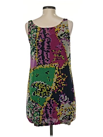 Collective Concepts Casual Dress (view 2)