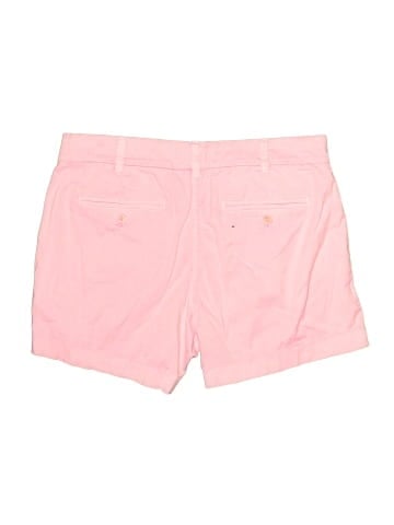 J.Crew Shorts (view 2)