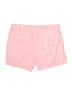 J.Crew Solid Pink Shorts Size 6 - photo 2