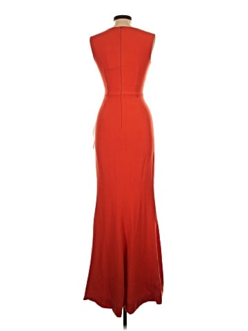 Dress the Population Cocktail Dress (view 2)