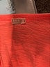 t.la Orange Tank Top Size L - photo 7