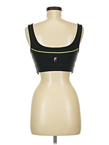 P.E Nation Sports Bra (view 2)