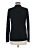 Uniqlo Black Turtleneck Sweater Size M - photo 2