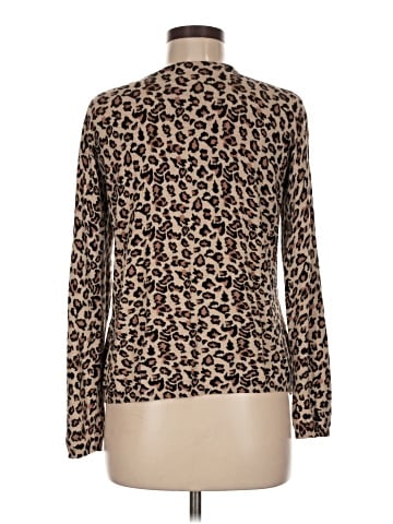 Foxcroft Cardigan (view 2)