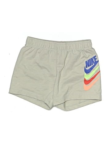 Nike Athletic Shorts (view 1)