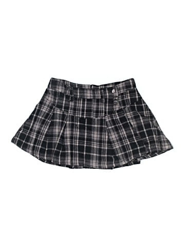 Free People Casual Skirt (view 1)