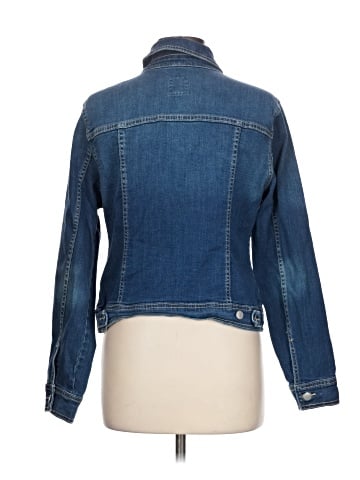 Old Navy Denim Jacket (view 2)
