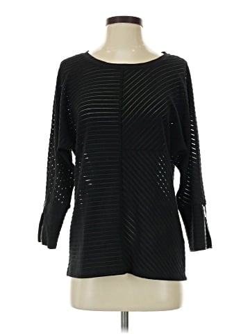 Calvin Klein Pullover Sweater (view 1)