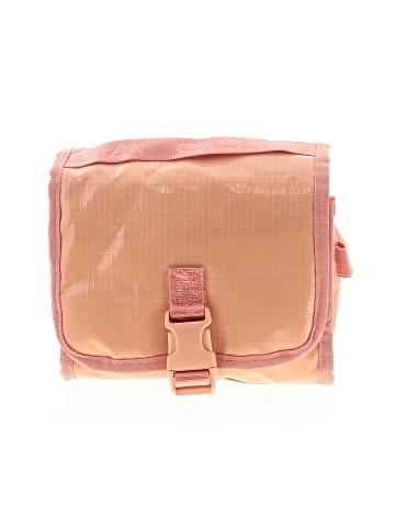 Calpak Makeup Bag (view 1)