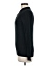Uniqlo Black Turtleneck Sweater Size M - photo 5