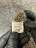 Haute Hippie Tweed Gray Pullover Sweater Size XS - photo 8