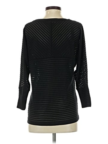 Calvin Klein Pullover Sweater (view 2)