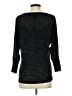 Calvin Klein Black Pullover Sweater Size S - photo 2