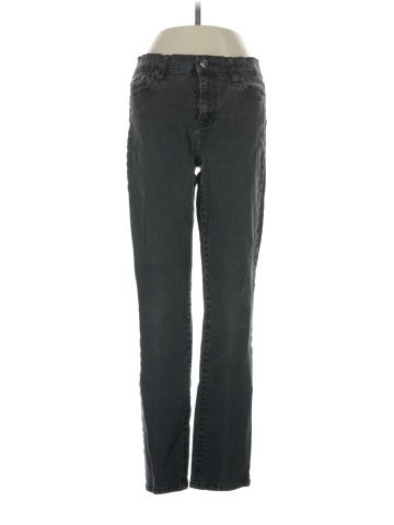 Lauren Jeans Co. Jeans (view 1)