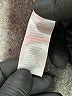 Everlane Brown Casual Dress Size 4 - photo 8