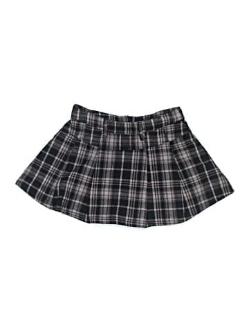 Free People Casual Skirt (view 2)
