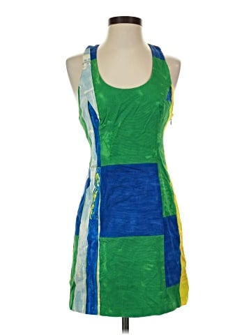 Plenty By Tracy Reese Cocktail Dress (view 1)