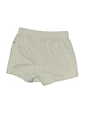Nike Athletic Shorts (view 2)