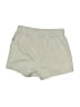 Nike Graphic Green Athletic Shorts Size M (kids) - photo 2