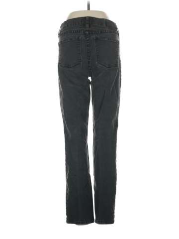 Lauren Jeans Co. Jeans (view 2)