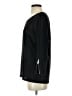 Calvin Klein Black Pullover Sweater Size S - photo 5
