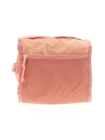 Calpak Makeup Bag (view 2)