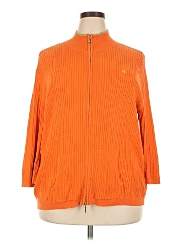 Lauren by Ralph Lauren Cardigan (view 1)