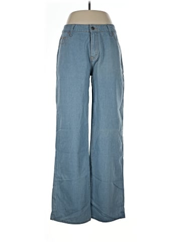 Unbranded Jeans (view 1)