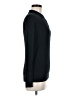 Uniqlo Black Turtleneck Sweater Size M - photo 4