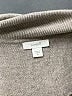 Purejill Gray Pullover Sweater Size XL - photo 7