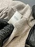 Purejill Gray Pullover Sweater Size XL - photo 8