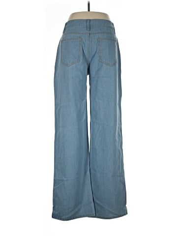 Unbranded Jeans (view 2)
