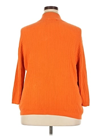 Lauren by Ralph Lauren Cardigan (view 2)