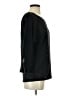 Calvin Klein Black Pullover Sweater Size S - photo 4