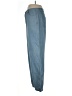 Unbranded Blue Jeans Size L - photo 5