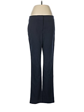 Ann Taylor LOFT Dress Pants (view 1)