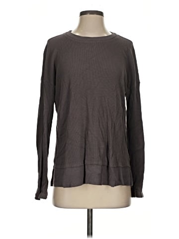 Mod-O-Doc Long Sleeve T-Shirt (view 1)