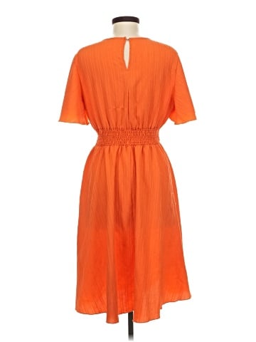 Unbranded Casual Dress (view 2)