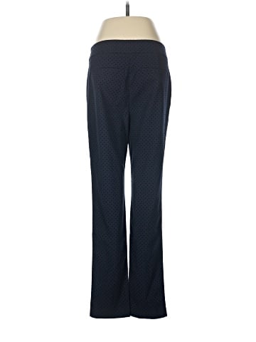 Ann Taylor LOFT Dress Pants (view 2)